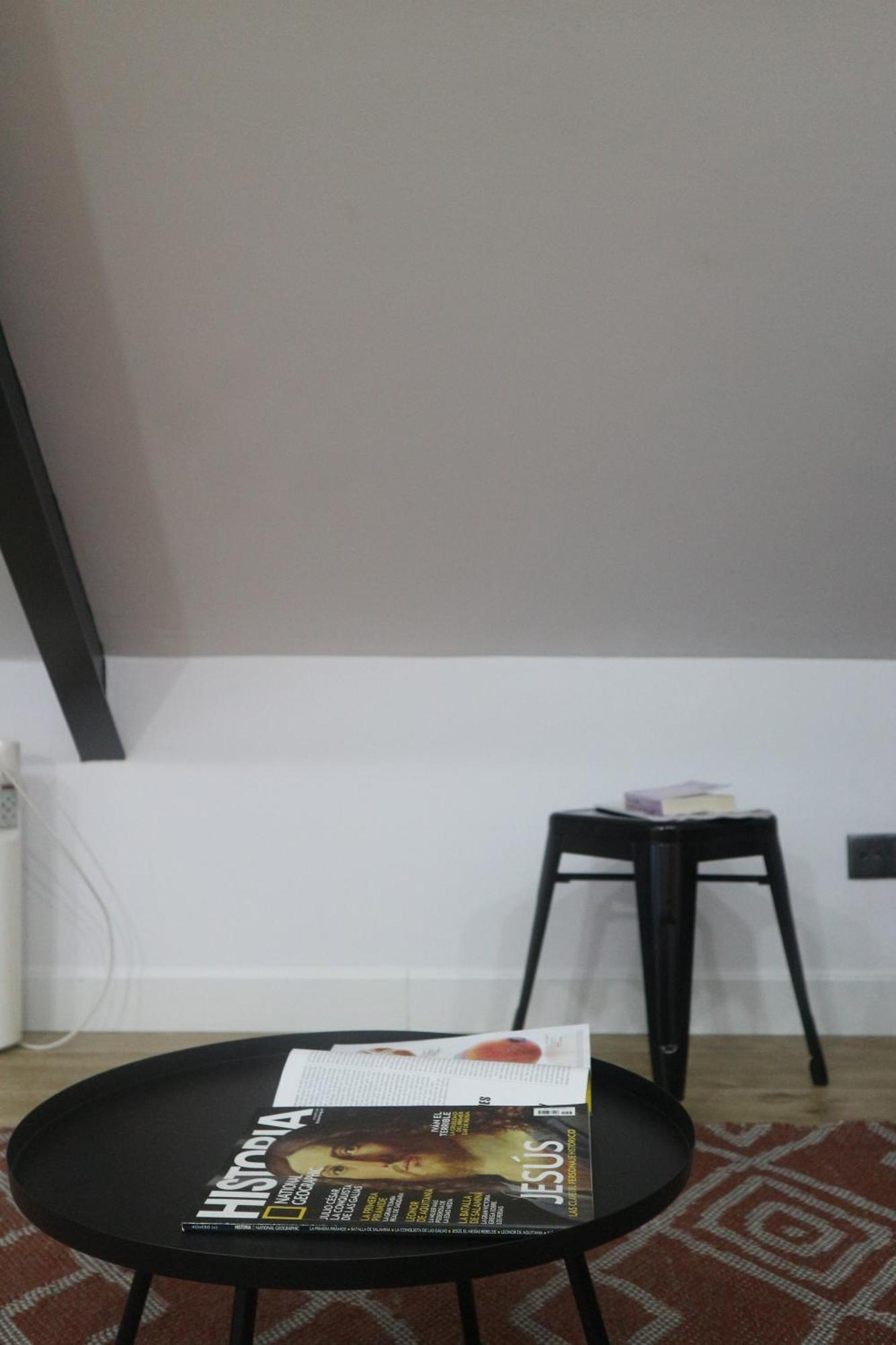 Apartamentos As Barxas Playa Moaña 외부 사진